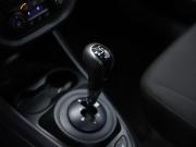 Lada (ВАЗ) Vesta I Уфа  - изображение 31