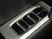 Hyundai Creta I Санкт-Петербург  - изображение 36