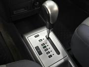 Chevrolet Aveo I Рестайлинг Таганрог  - изображение 44