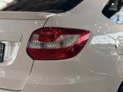 Lada (ВАЗ) Granta I Рестайлинг Оренбург  - изображение 32