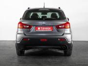 Mitsubishi ASX I Иркутск  - изображение 27
