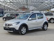 Renault Sandero I Тула  - изображение 21