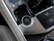 Kia Sportage V Краснодар  - изображение 36