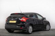 Ford Focus III Томск  - изображение 26