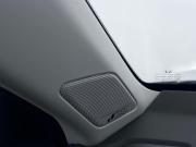 Honda CR-V VI Ростов-на-Дону  - изображение 38