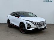 Omoda C5 I Москва  - изображение 16