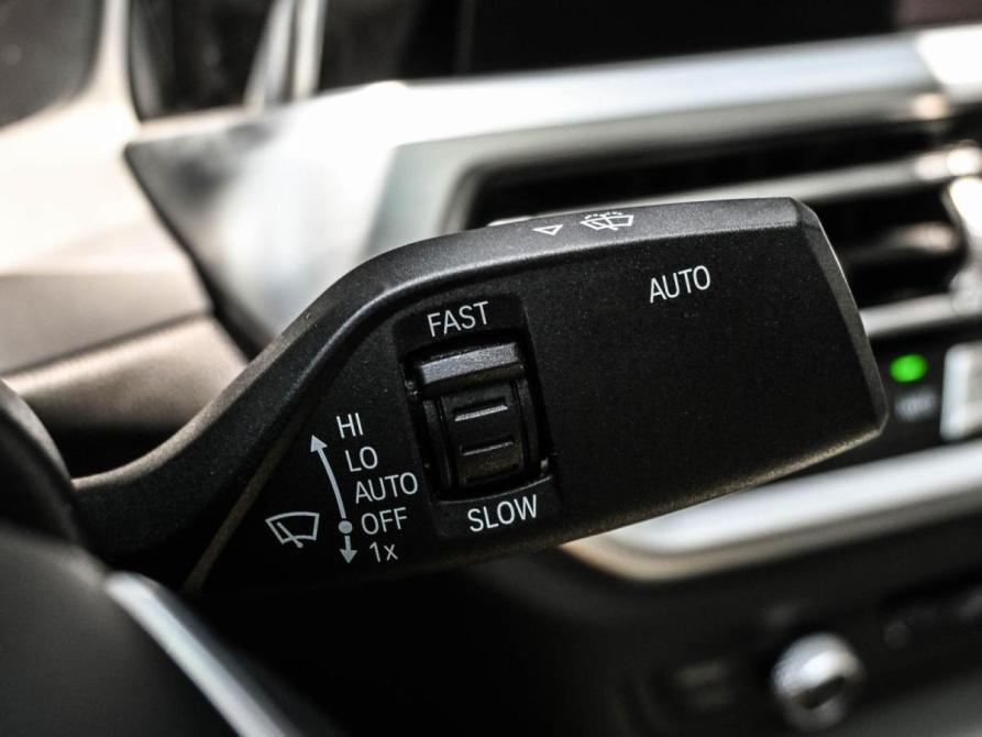 BMW 3 серии VII (G2x) Рестайлинг Новороссийск  - изображение 18