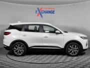 Chery Tiggo 7 Pro I Нижний Новгород  - изображение 23