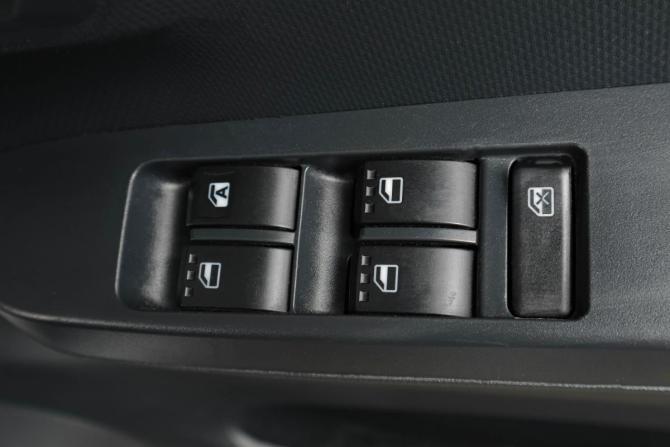 Subaru Pleo Plus II с пробегом 2020 года, цена 849 000 рублей, 68740 км, хэтчбек, Автокод Объявления