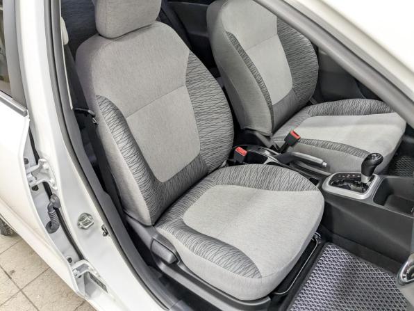Kia Pegas с пробегом 2023 года, цена 1 425 000 рублей, 7877 км, седан, Автокод Объявления