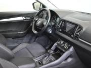 Skoda Karoq I Екатеринбург  - изображение 34
