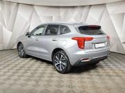 Haval Jolion I Москва  - изображение 24