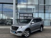 Haval H9 I Рестайлинг Тверь  - изображение 12