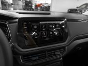 Volkswagen Tharu XR Москва  - изображение 48