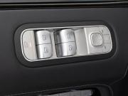 Mercedes-Benz G-Класс III (W463) Москва  - изображение 41
