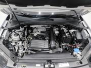 Volkswagen Tiguan II Казань  - изображение 33