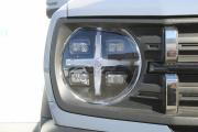Haval H3 I Пермь  - изображение 25