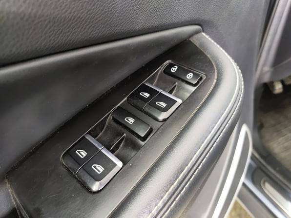 Geely Emgrand X7 I Рестайлинг 2 с пробегом 2020 года, цена 1 335 000 рублей, 70000 км, внедорожник, Автокод Объявления