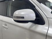 Mitsubishi Outlander III Рестайлинг 3 Красноярск  - изображение 22