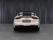 Kia Stinger I Тюмень  - изображение 41