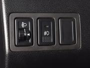 Suzuki Grand Vitara II Рестайлинг Кемерово  - изображение 41