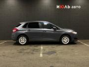 Citroen C4 II Челябинск  - изображение 16