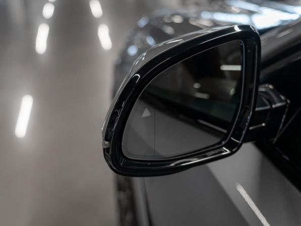 BMW X6 III (G06) Рестайлинг с пробегом 2024 года, цена 12 800 000 рублей, 25474 км, внедорожник, Автокод Объявления