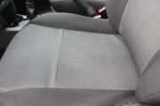 Renault Logan II Белгород  - изображение 30