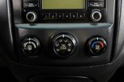Kia Sportage II Рестайлинг Пермь  - изображение 36