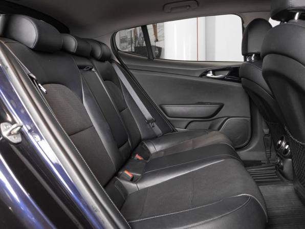 Kia Stinger I с пробегом 2019 года, цена 2 568 000 рублей, 75408 км, лифтбек, Автокод Объявления