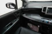 Honda Freed I Новокузнецк  - изображение 48