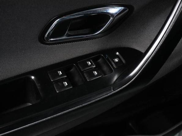 Kia Ceed II с пробегом 2013 года, цена 1 335 000 рублей, 163752 км, хэтчбек, Автокод Объявления