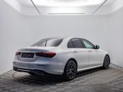 Mercedes-Benz E-Класс V (W213 S213 C238) Рестайлинг Москва  - изображение 26