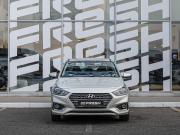 Hyundai Solaris II Краснодар  - изображение 23
