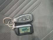Ford Focus III Рестайлинг Оренбург  - изображение 36