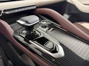 Geely Monjaro I Новороссийск  - изображение 56