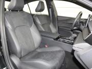 Toyota Camry IX (XV80) China Market Москва  - изображение 52