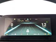 Omoda C5 I Москва  - изображение 46