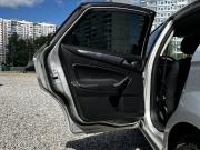 Ford Mondeo IV Рестайлинг Ярославль  - изображение 58