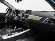 BMW 1 серии II (F20/F21) Рестайлинг 2 Москва  - изображение 28