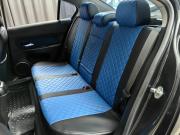 Chevrolet Cruze I Подольск  - изображение 32