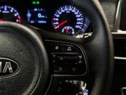 Kia Optima IV Челябинск  - изображение 40