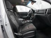 Kia Sportage IV Рестайлинг Ульяновск  - изображение 33