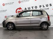 Kia Picanto I Рестайлинг Минеральные Воды  - изображение 20