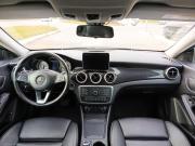Mercedes-Benz CLA I (C117 X117) Рестайлинг Чебоксары  - изображение 39