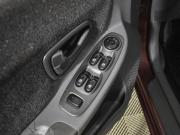 Hyundai Accent II Санкт-Петербург  - изображение 30