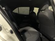 Toyota Corolla XII (E210) Челябинск  - изображение 34