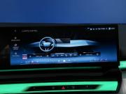 BMW 5 серии VIII (G60/G61/G68) Москва  - изображение 52