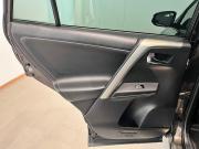Toyota RAV4 IV (XA40) Волгоград  - изображение 59