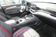 Haval F7 I Рестайлинг Березники  - изображение 26